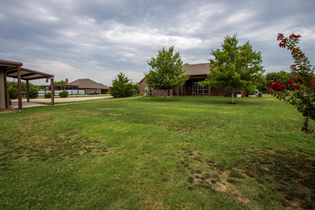 Stonehenge Add Ph 1 - Residential