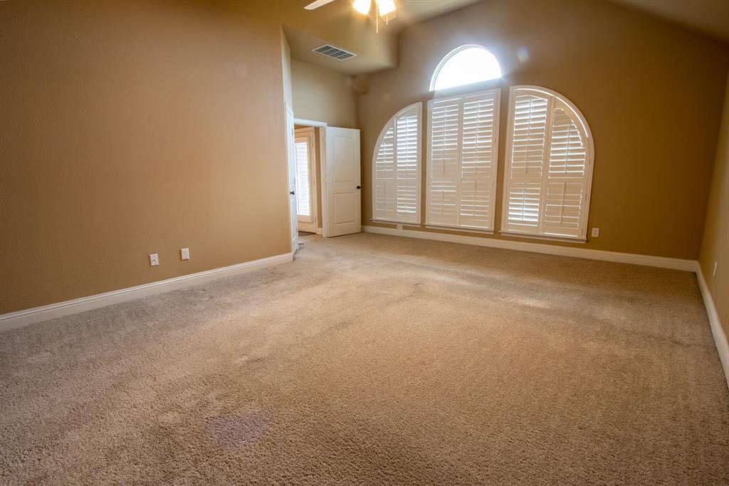 Stonehenge Add Ph 1 - Residential