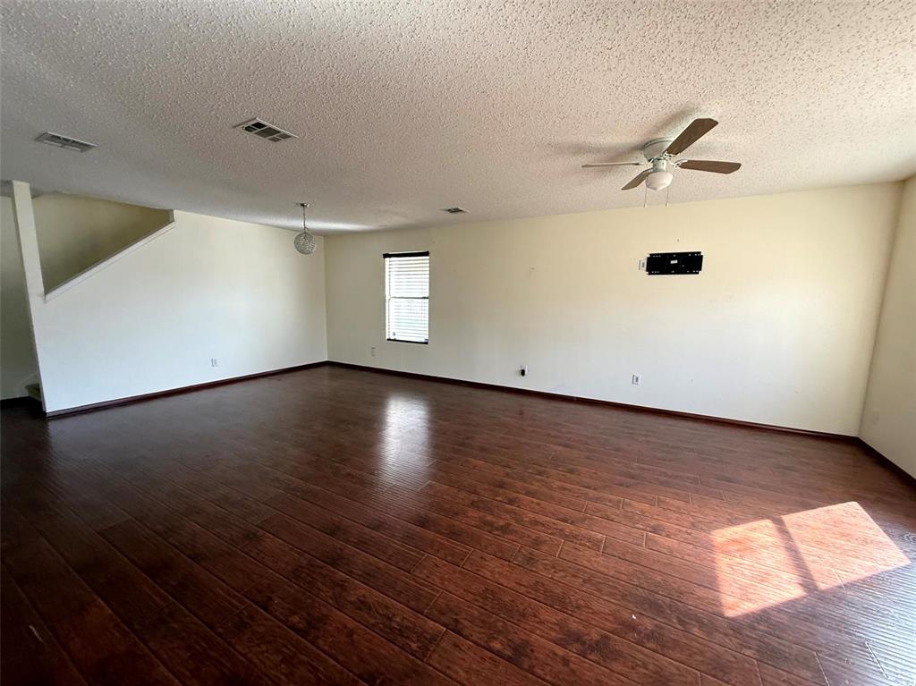 South Cooper Estates Add - Residential
