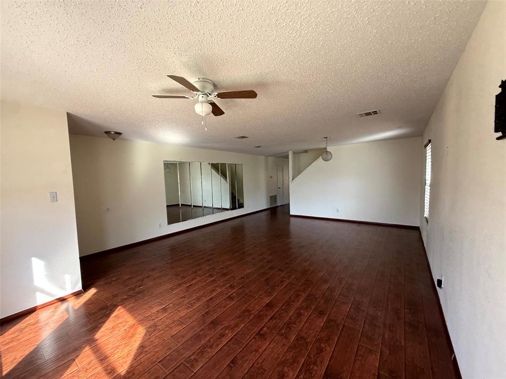 South Cooper Estates Add - Residential