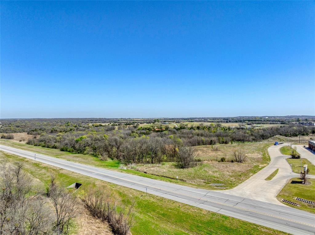 G-0107 BAILEY H A-G0107 - Land
