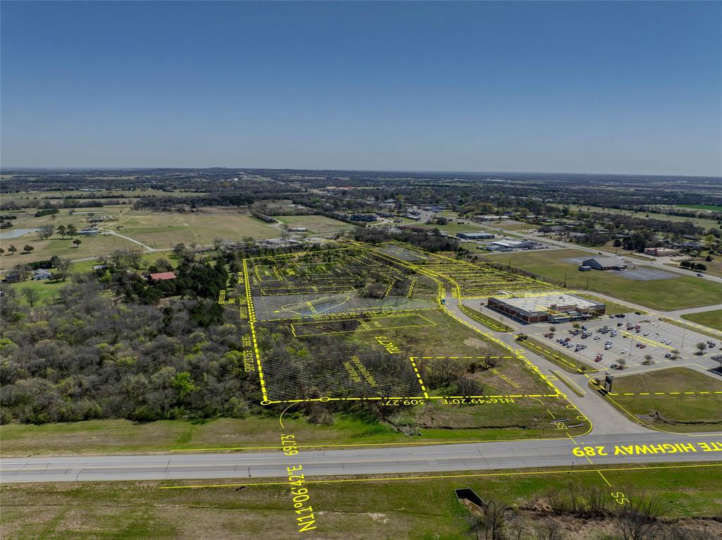 G-0107 BAILEY H A-G0107 - Land