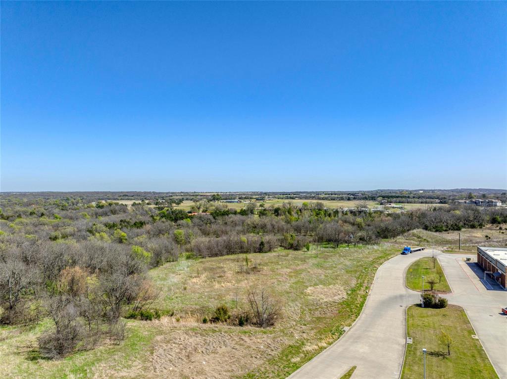 G-0107 BAILEY H A-G0107 - Land