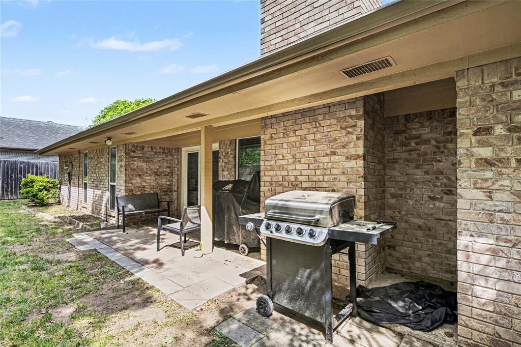 Wintergreen Acres Add - Residential