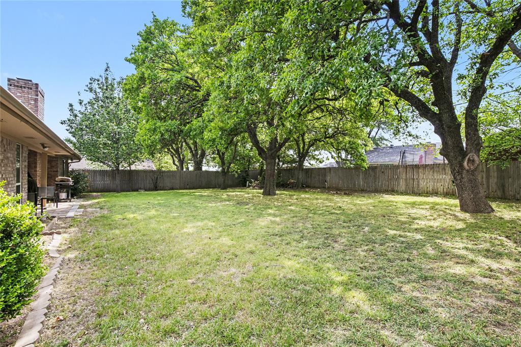 Wintergreen Acres Add - Residential
