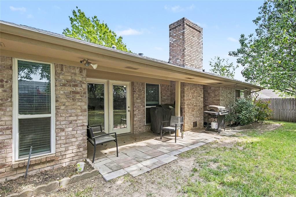 Wintergreen Acres Add - Residential
