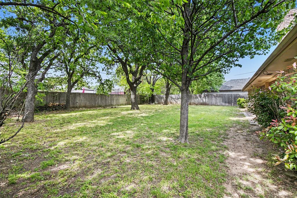 Wintergreen Acres Add - Residential