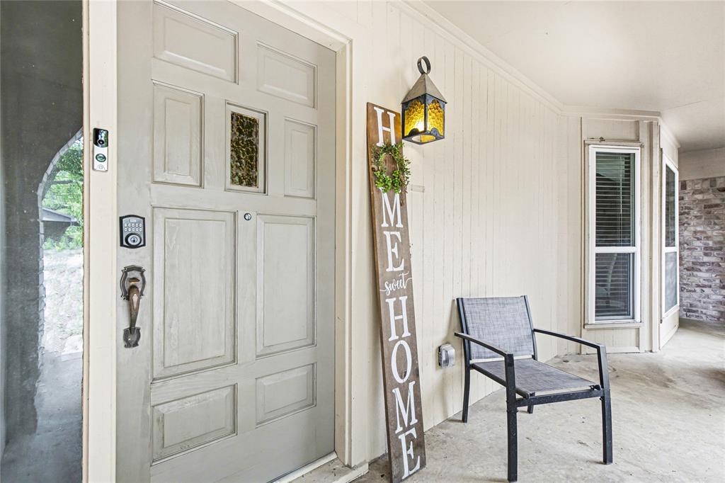Wintergreen Acres Add - Residential
