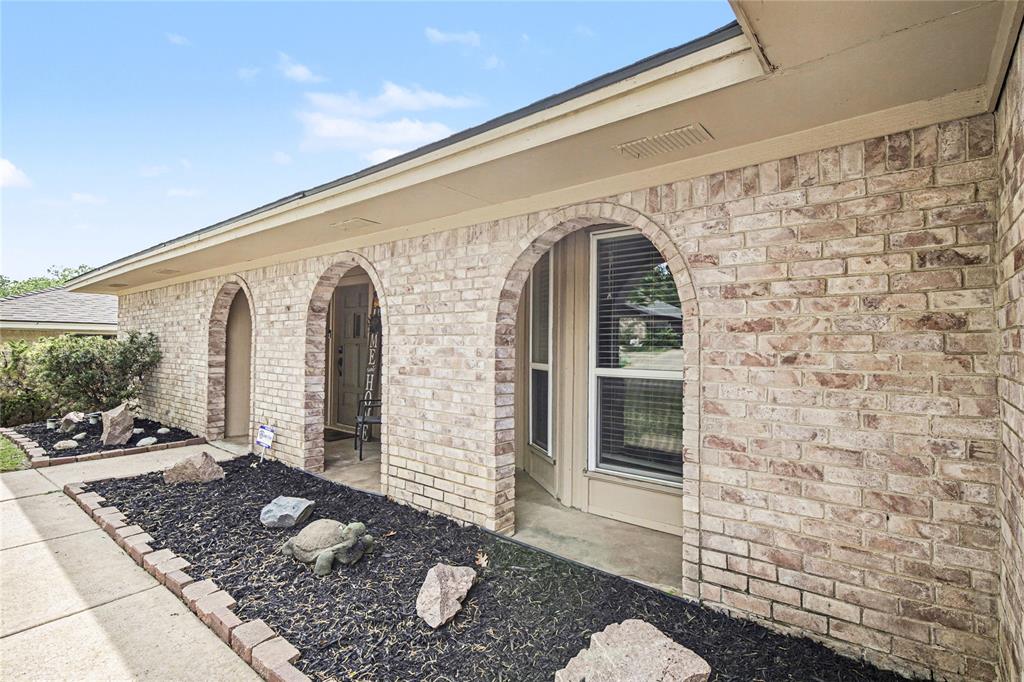 Wintergreen Acres Add - Residential