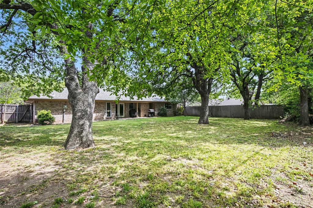 Wintergreen Acres Add - Residential