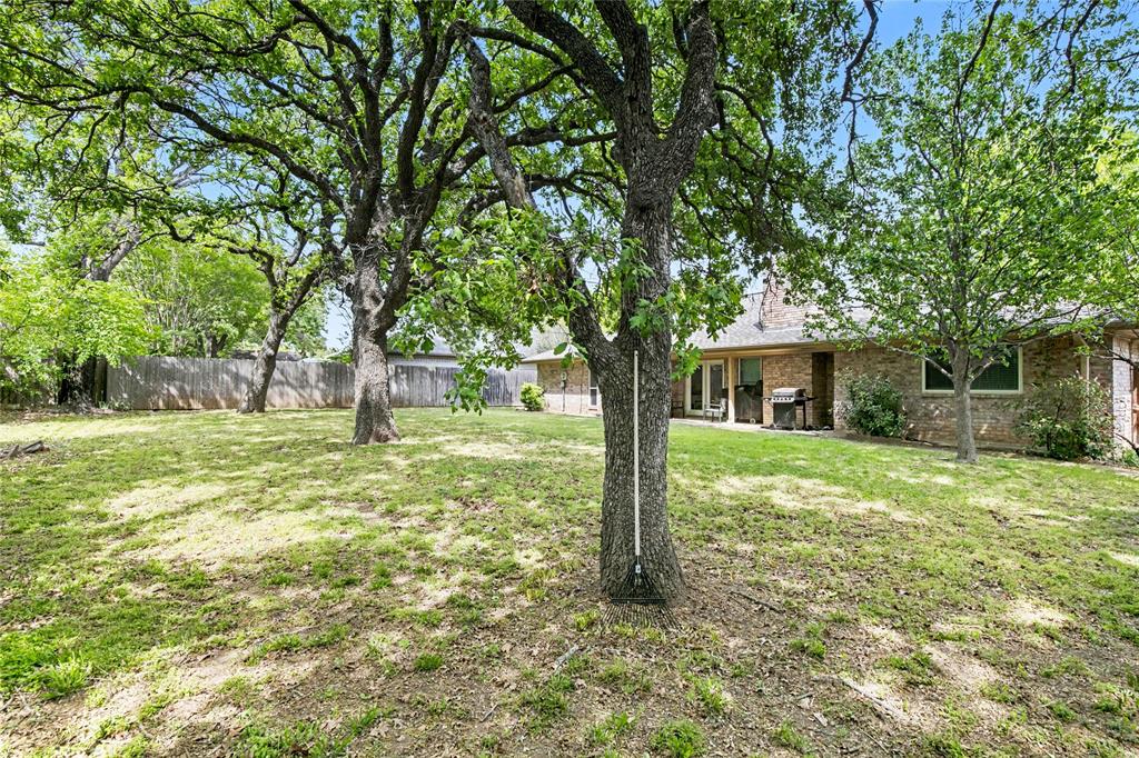 Wintergreen Acres Add - Residential