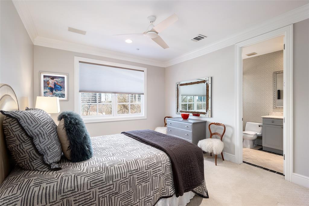 Cascada At Turtle Creek - Residential