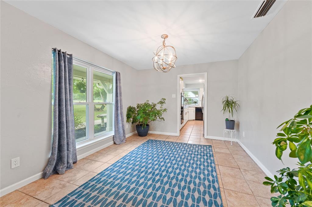 Rowlett Ranch Estates - Residential