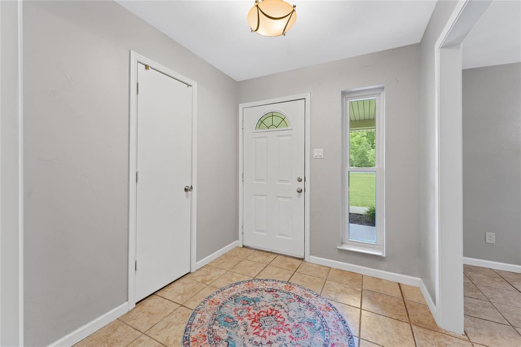 Rowlett Ranch Estates - Residential