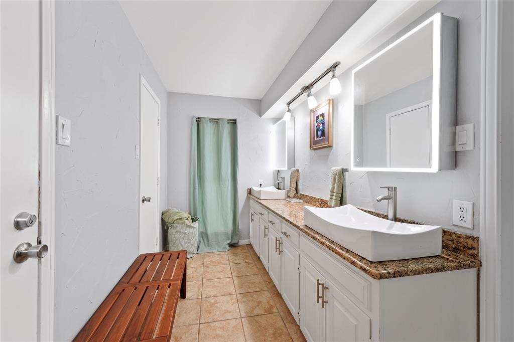 Rowlett Ranch Estates - Residential