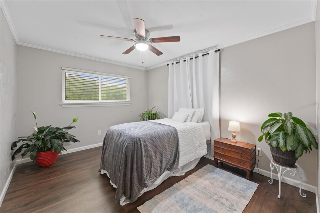 Rowlett Ranch Estates - Residential