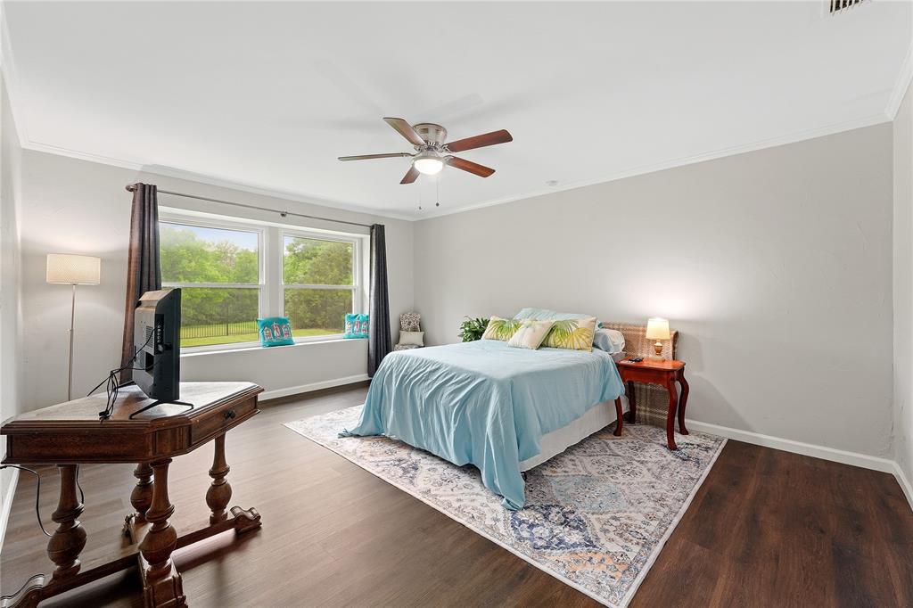 Rowlett Ranch Estates - Residential