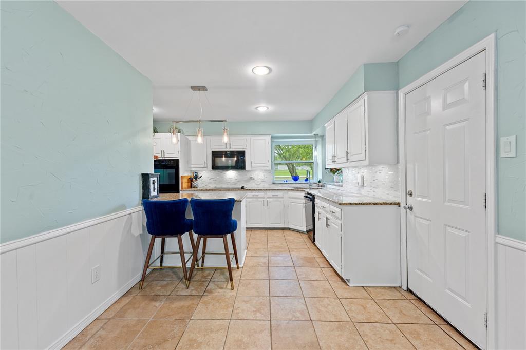 Rowlett Ranch Estates - Residential