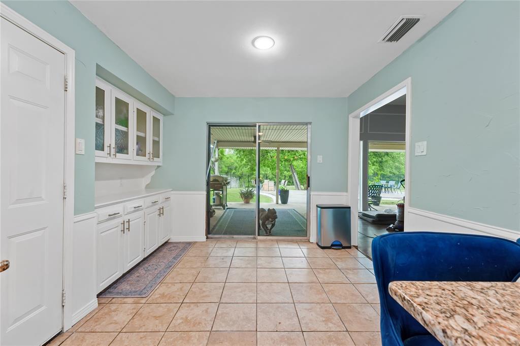 Rowlett Ranch Estates - Residential