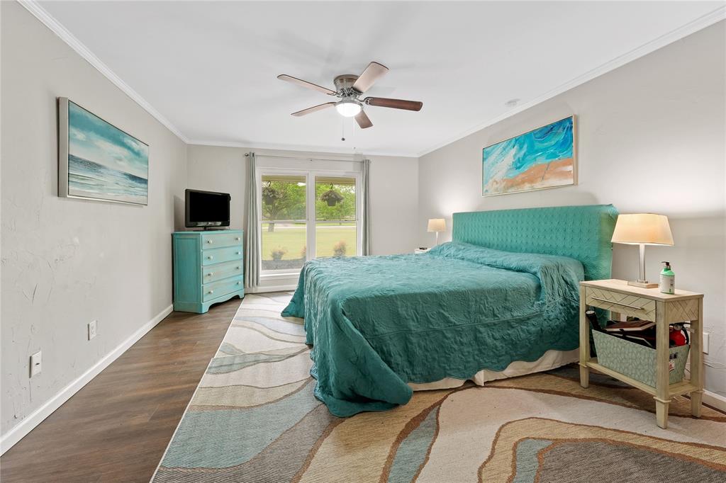 Rowlett Ranch Estates - Residential