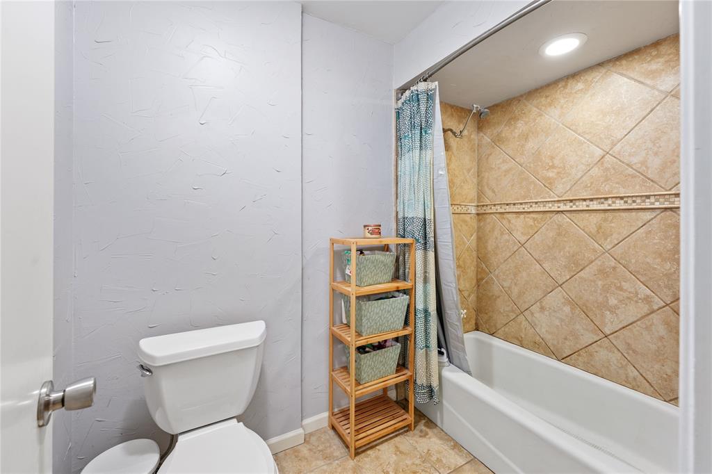 Rowlett Ranch Estates - Residential