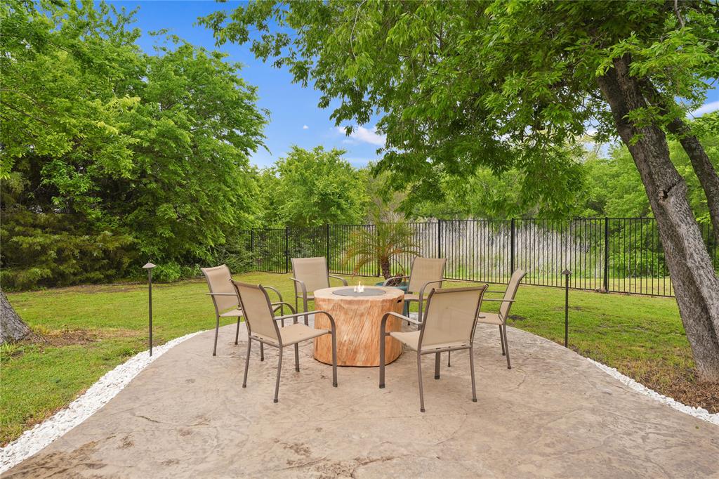 Rowlett Ranch Estates - Residential