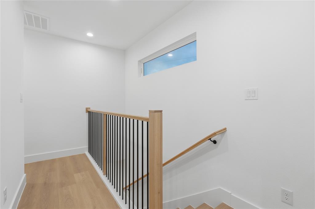 New Birth Worship Center Add - Residential Income