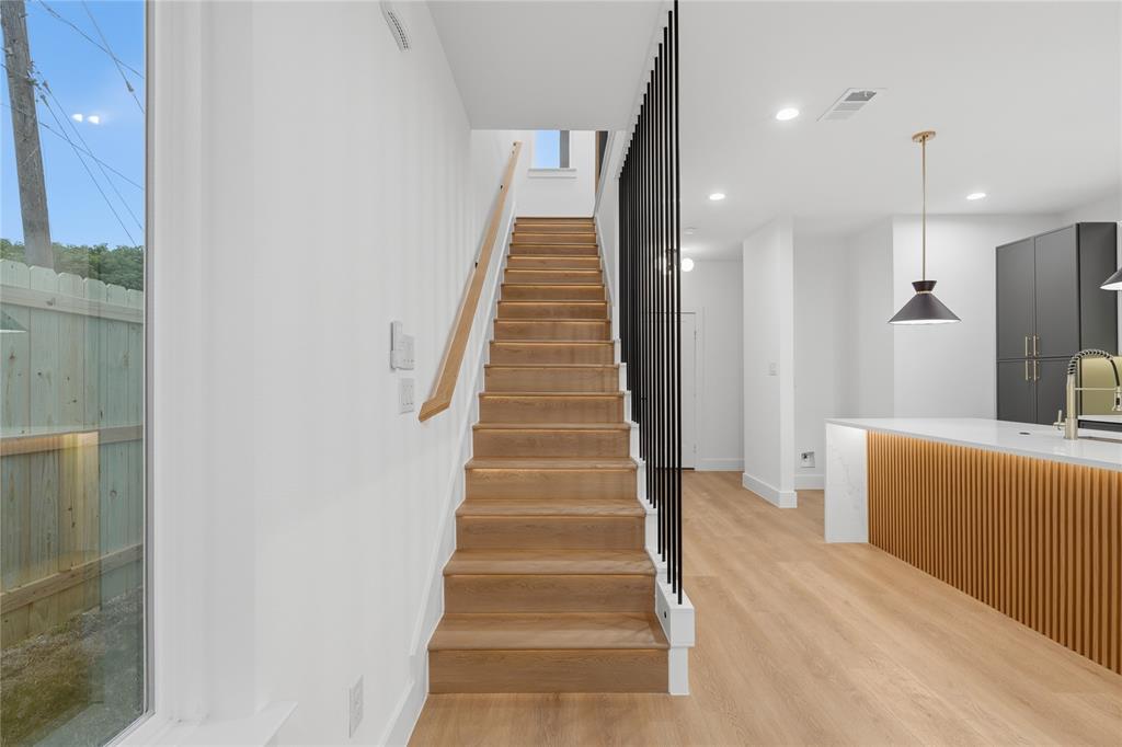 New Birth Worship Center Add - Residential Income