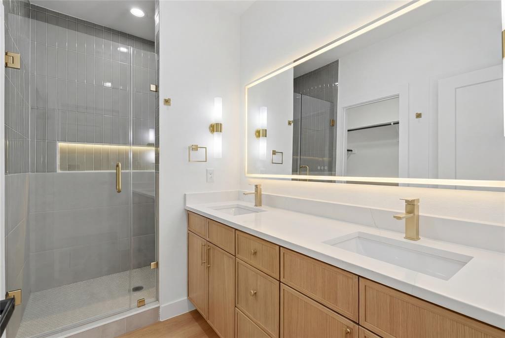 New Birth Worship Center Add - Residential Income