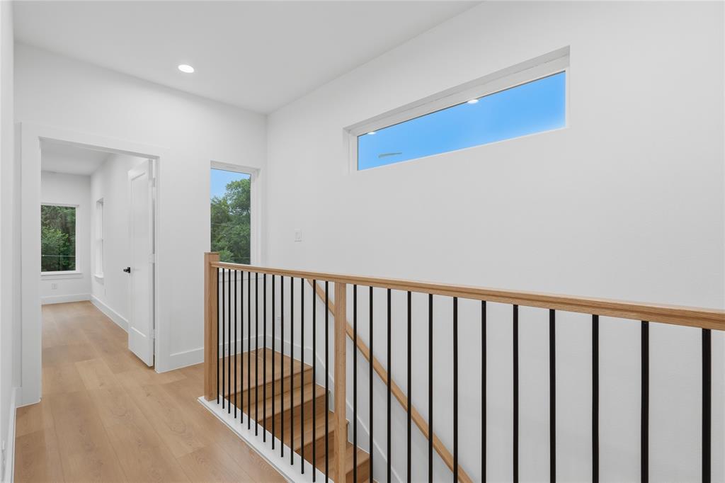 New Birth Worship Center Add - Residential Income