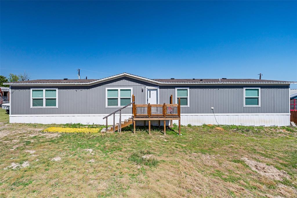 Oak Hills - Residential