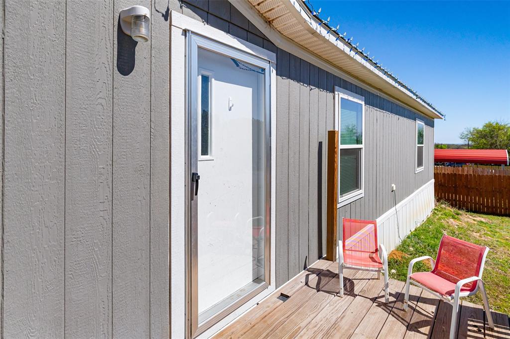 Oak Hills - Residential