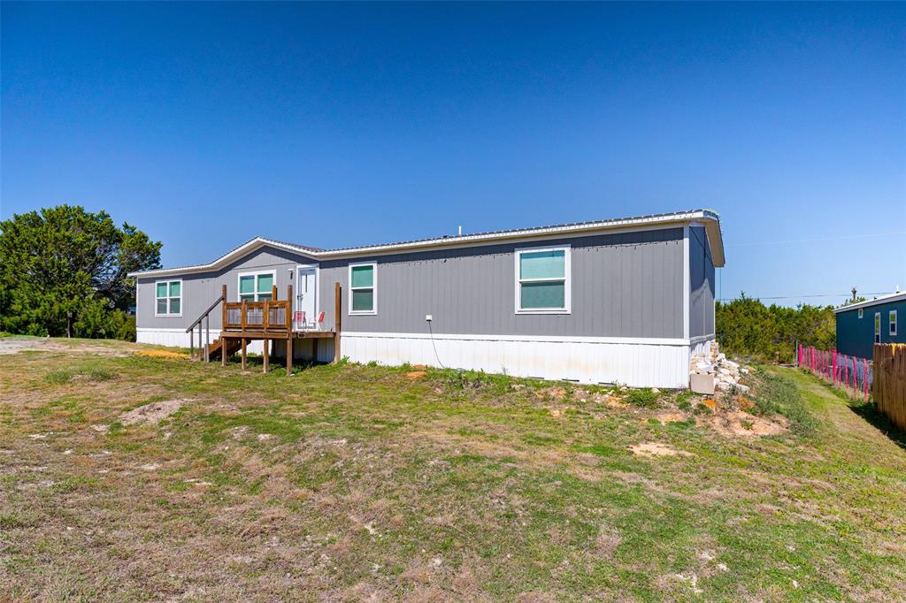 Oak Hills - Residential