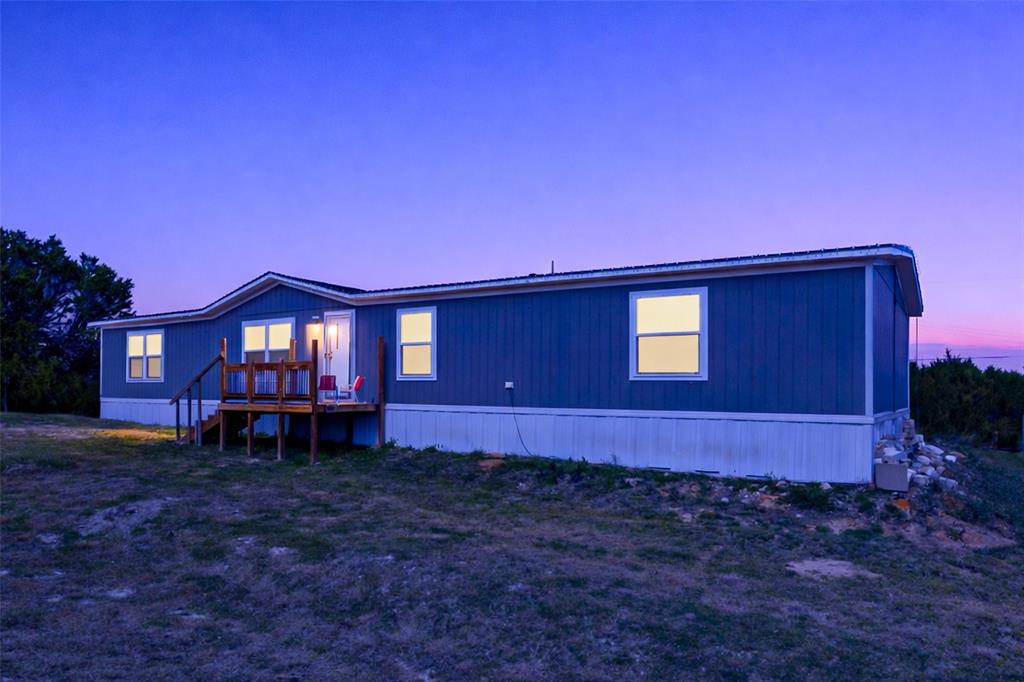 Oak Hills - Residential