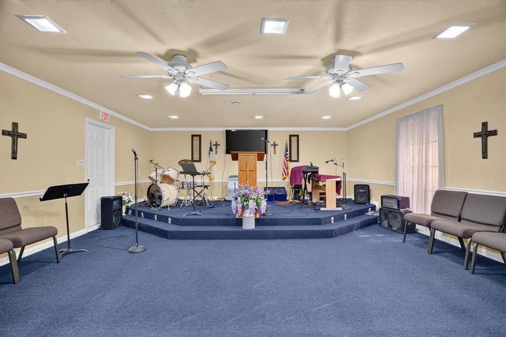 Dorsett Add - Commercial Sale