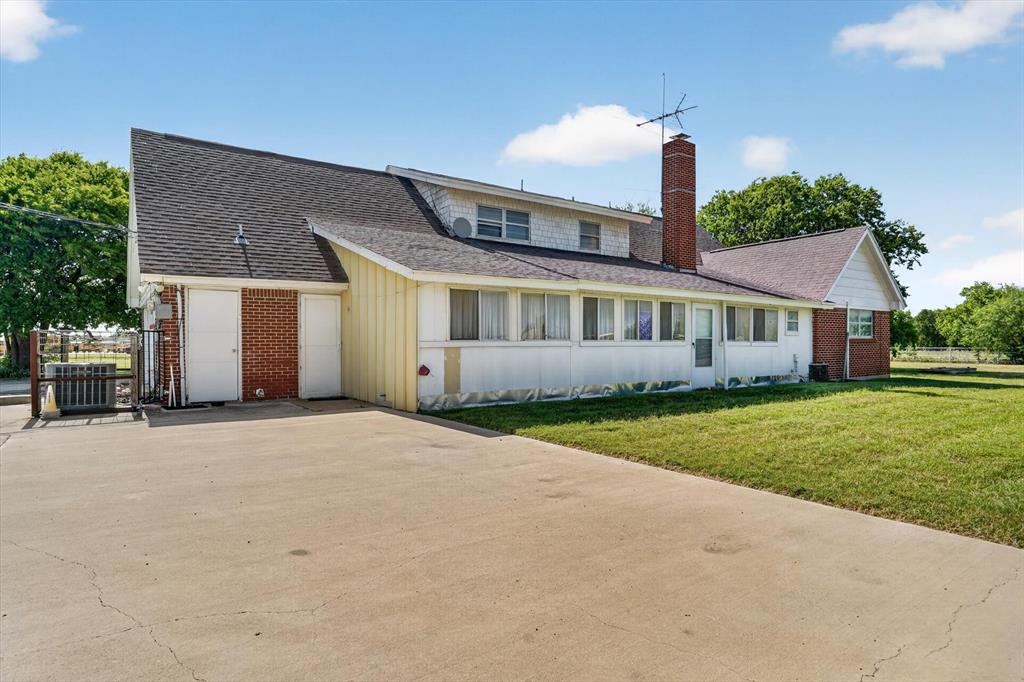 Dorsett Add - Commercial Sale