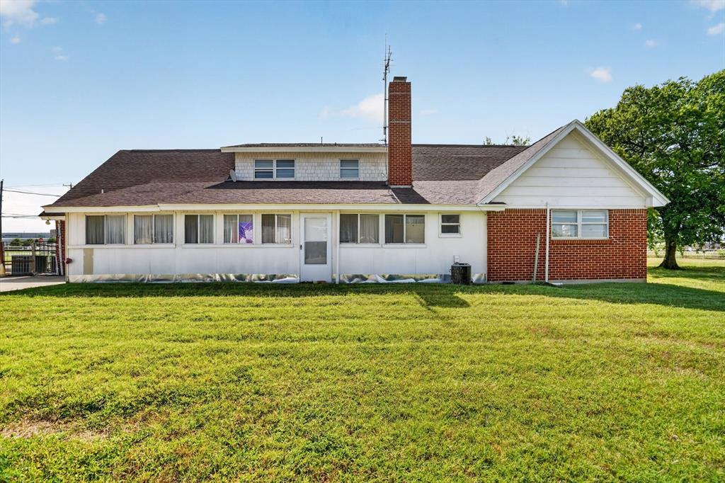 Dorsett Add - Commercial Sale