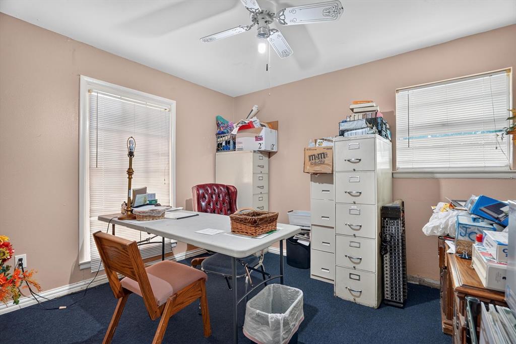Dorsett Add - Commercial Sale