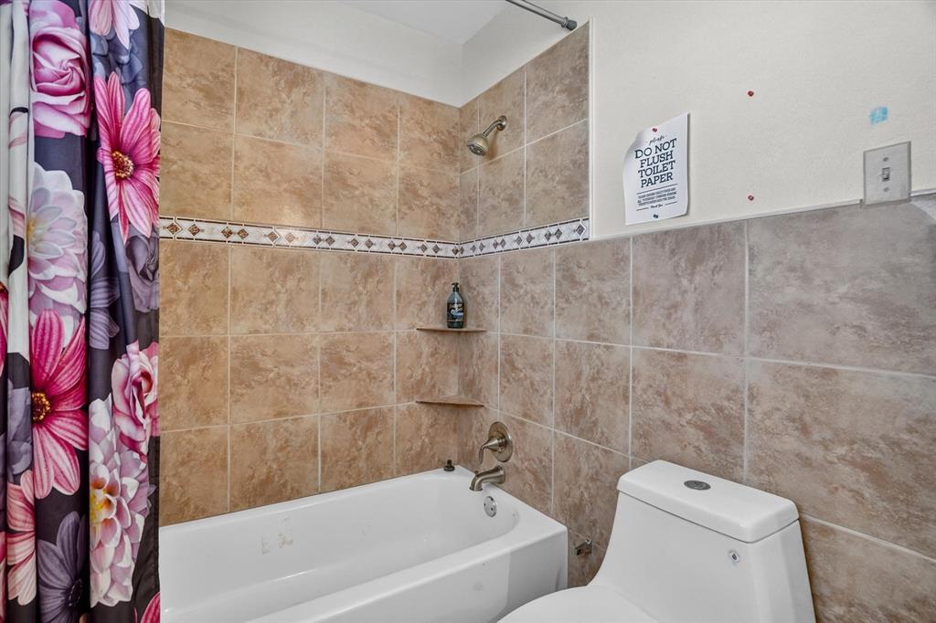 Dorsett Add - Commercial Sale