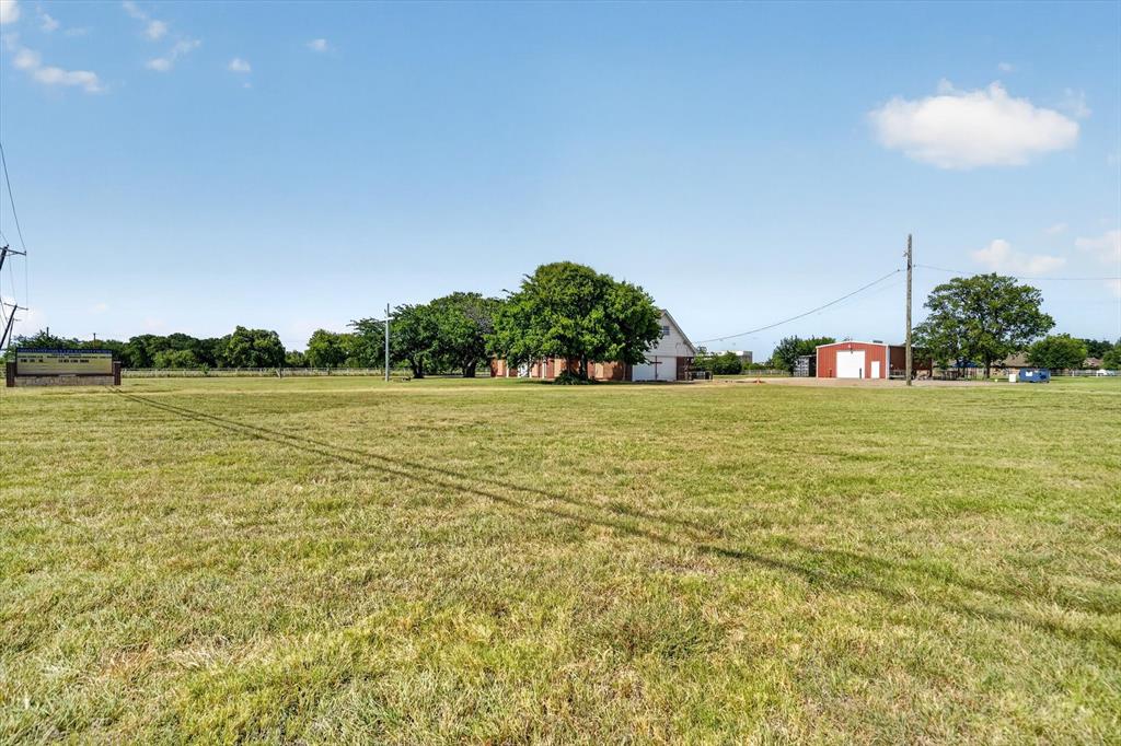 Dorsett Add - Commercial Sale