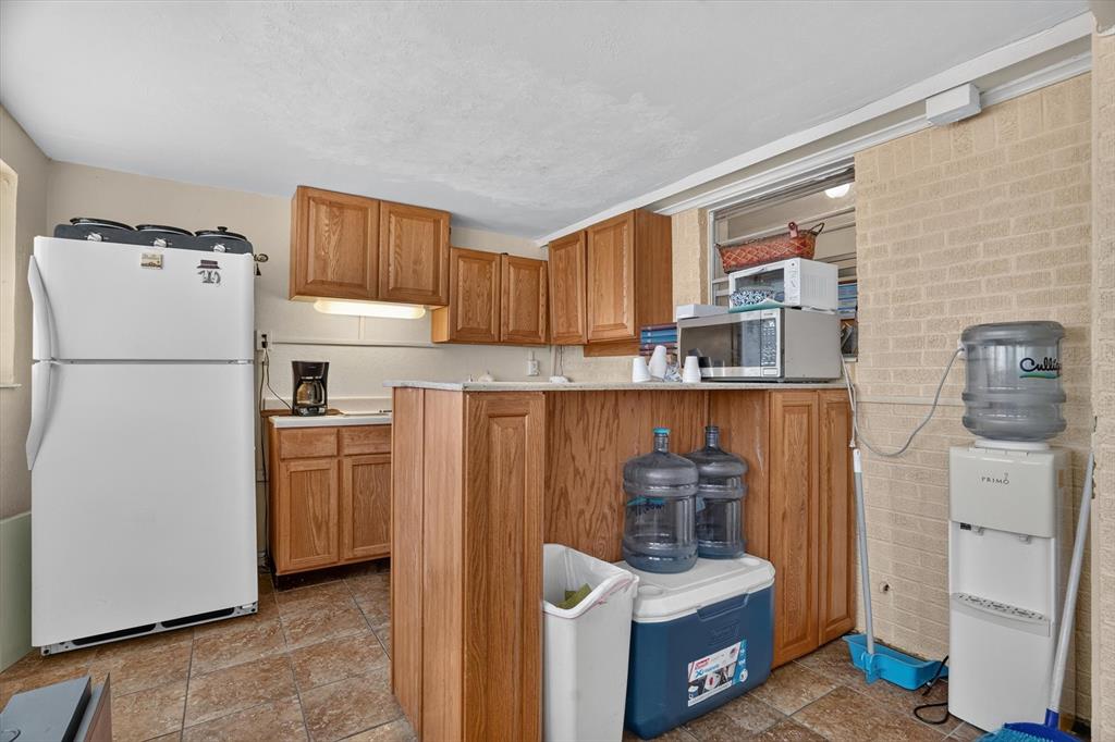 Dorsett Add - Commercial Sale