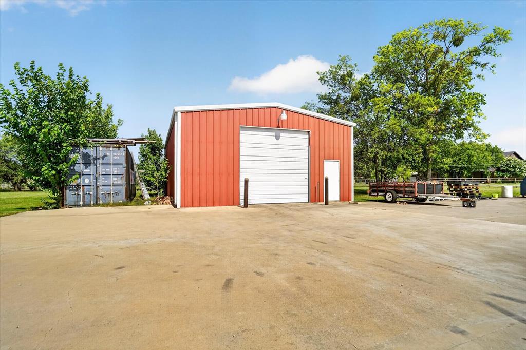 Dorsett Add - Commercial Sale