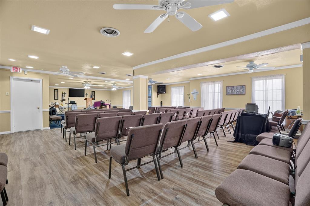 Dorsett Add - Commercial Sale