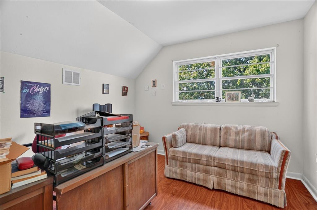 Dorsett Add - Commercial Sale