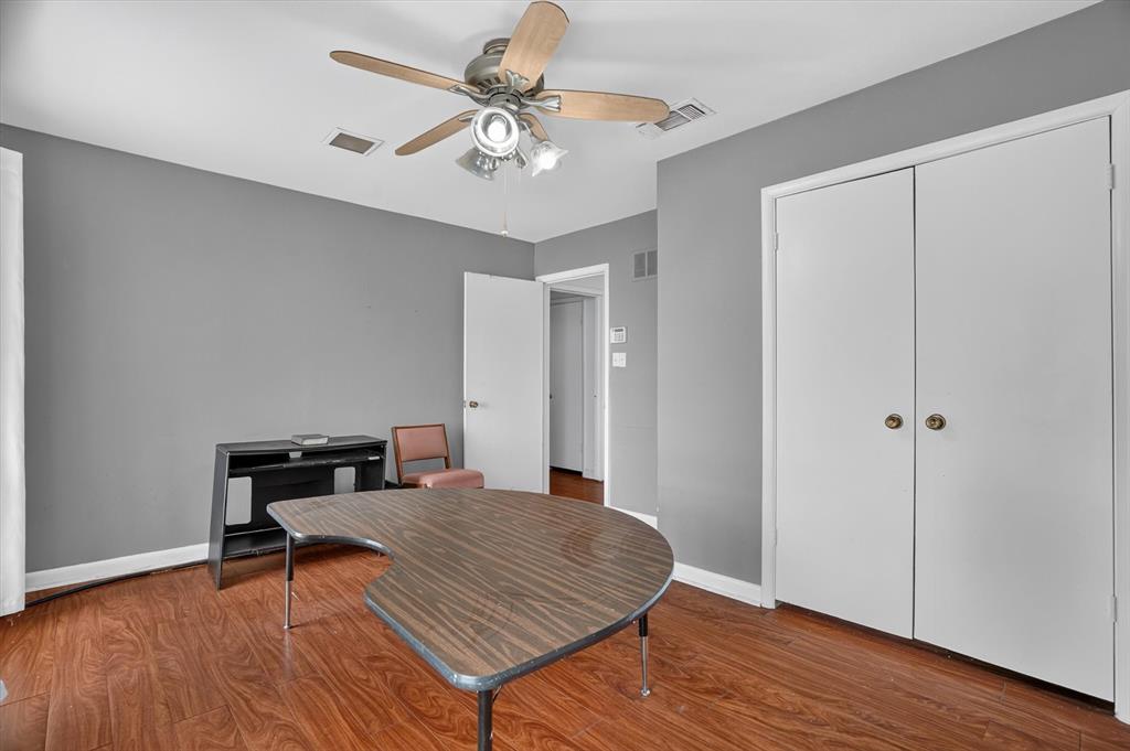 Dorsett Add - Commercial Sale