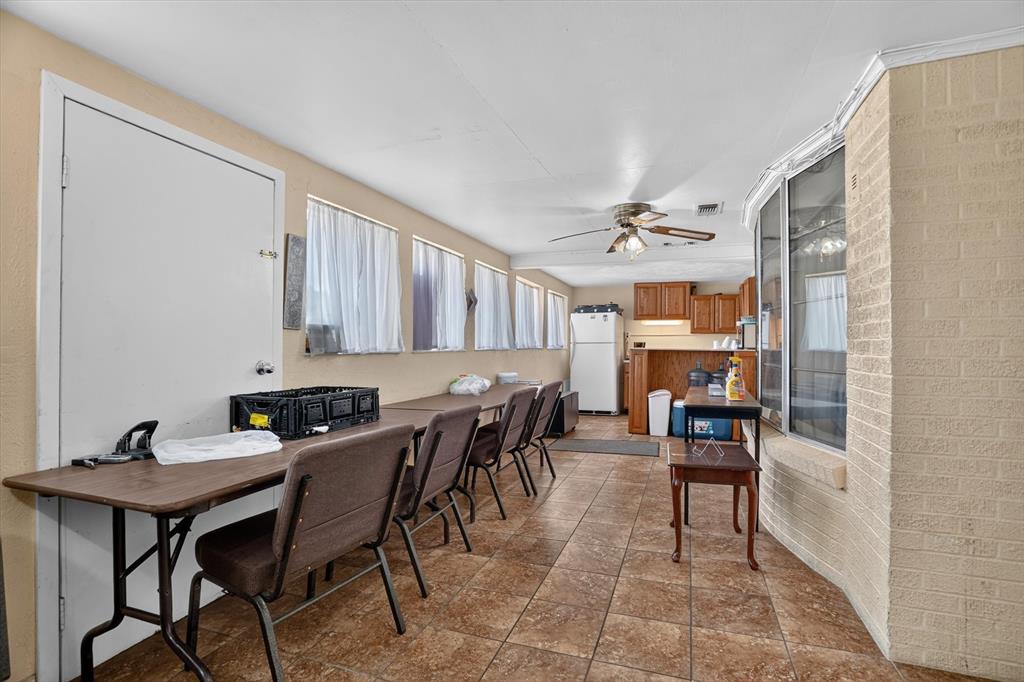 Dorsett Add - Commercial Sale