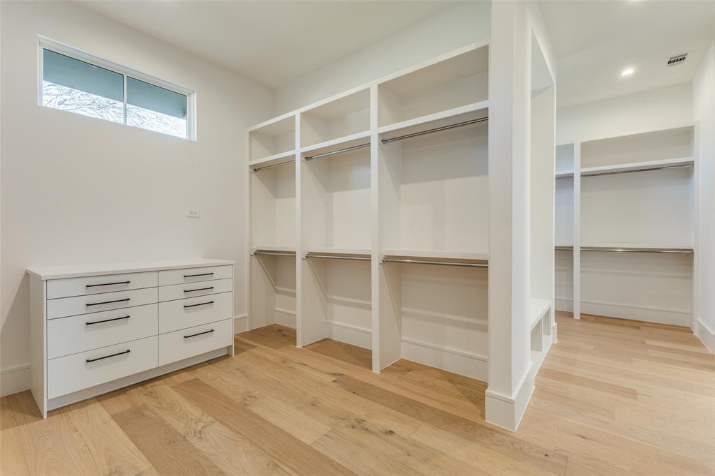 St Michaels Court - Residential