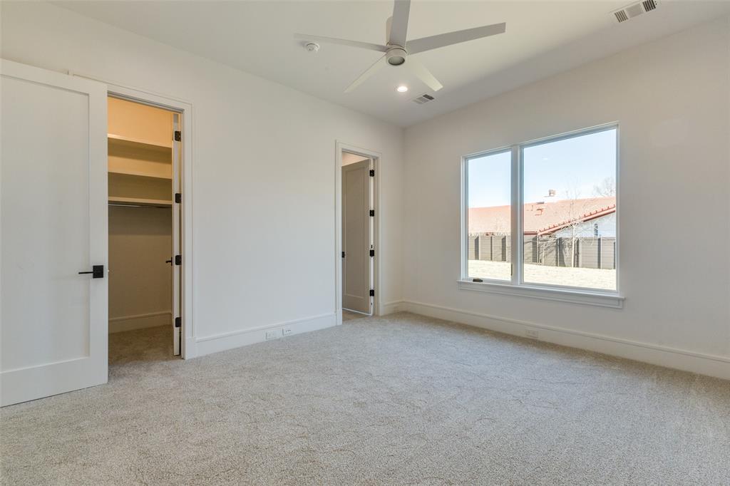 St Michaels Court - Residential