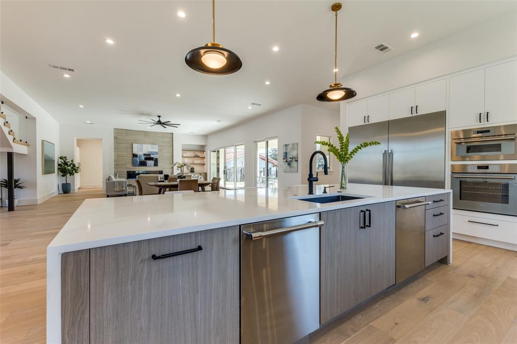 St Michaels Court - Residential