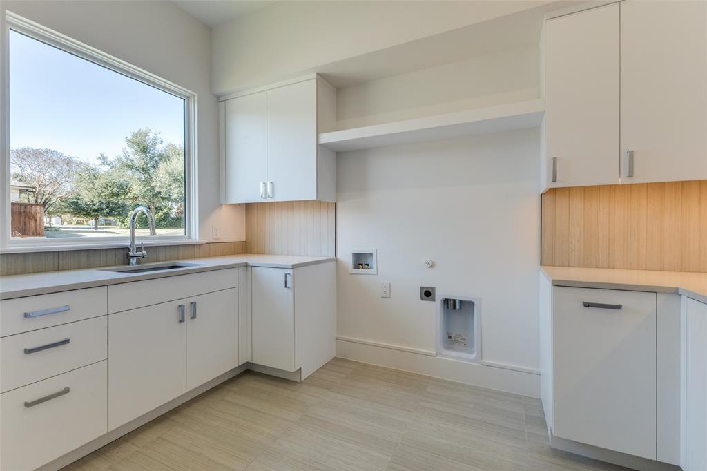 St Michaels Court - Residential